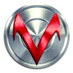 Avenger_Shield_PNG-03a