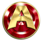 Avenger_Shield_PNG-05a