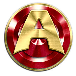 Avenger_Shield_PNG-05a